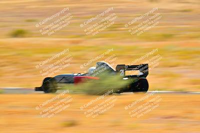 media/Sep-25-2024-Open Track Racing (Wed) [[e97609b8b7]]/Red Group/Session 3 (Turns 5 and 6 Exterior)/